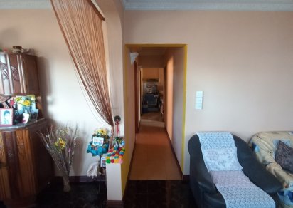 Maison/Villa - 4 chambres - 186 m²