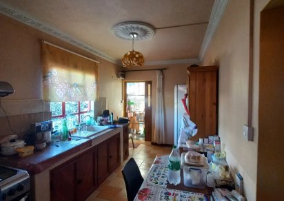Maison/Villa - 4 chambres - 186 m²