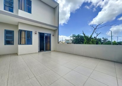 Maison/Villa - 4 chambres - 193 m²
