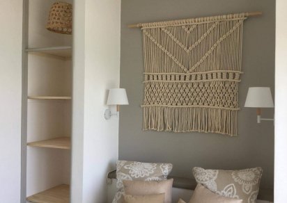 Maison/Villa - 4 chambres - 200 m²