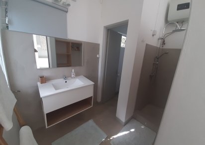 Maison/Villa - 4 chambres - 200 m²