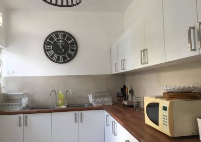 Maison/Villa - 4 chambres - 200 m²