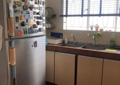 Maison/Villa - 4 chambres - 204 m²