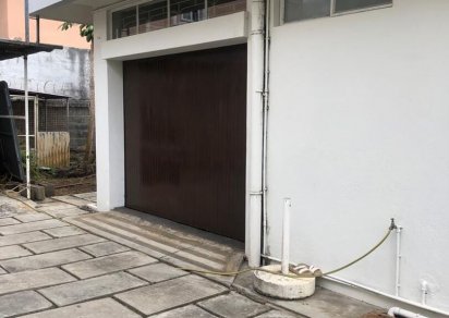 Maison/Villa - 4 chambres - 204 m²