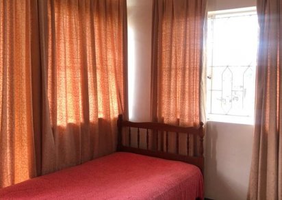 Maison/Villa - 4 chambres - 204 m²