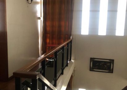 Maison/Villa - 4 chambres - 204 m²