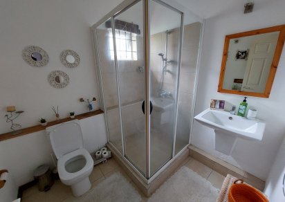 Maison/Villa - 4 chambres - 210 m²