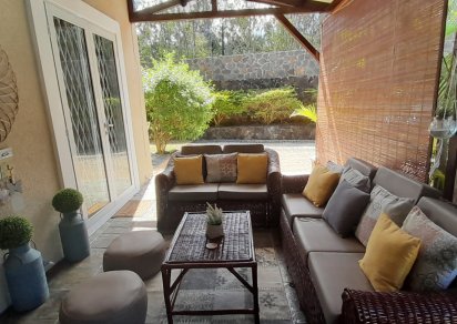 Maison/Villa - 4 chambres - 210 m²