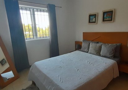 Maison/Villa - 4 chambres - 210 m²