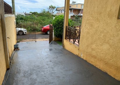 Maison/Villa - 4 chambres - 219 m²