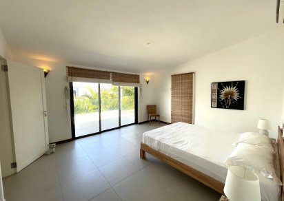 Maison/Villa - 4 chambres - 220 m²