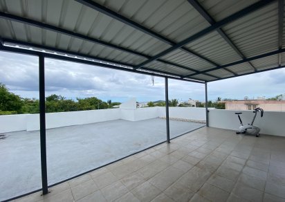 Maison/Villa - 4 chambres - 220 m²