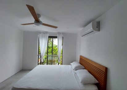 Maison/Villa - 4 chambres - 225 m²