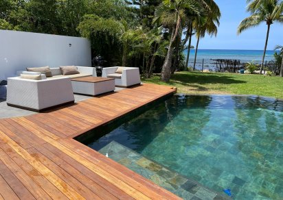 Maison/Villa - 4 chambres - 225 m²