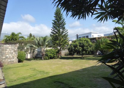 Maison/Villa - 4 chambres - 230 m²