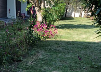 Maison/Villa - 4 chambres - 230 m²