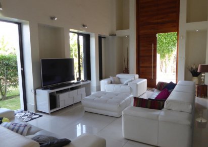 Maison/Villa - 4 chambres - 230 m²