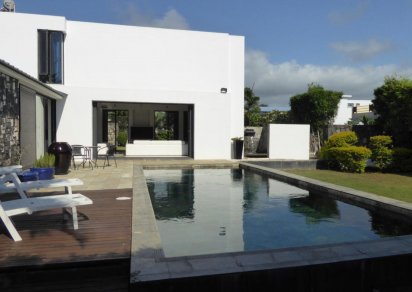 Maison/Villa - 4 chambres - 230 m²