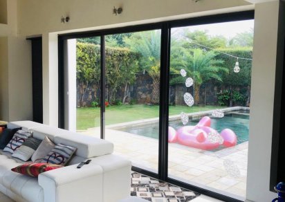 Maison/Villa - 4 chambres - 230 m²