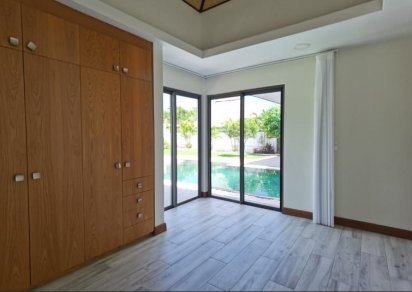 Maison/Villa - 4 chambres - 230 m²