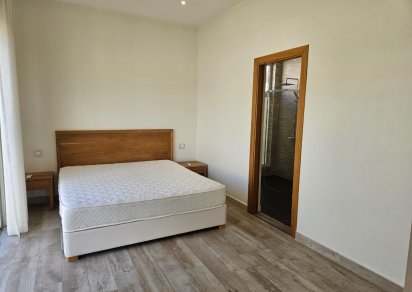 Maison/Villa - 4 chambres - 235 m²