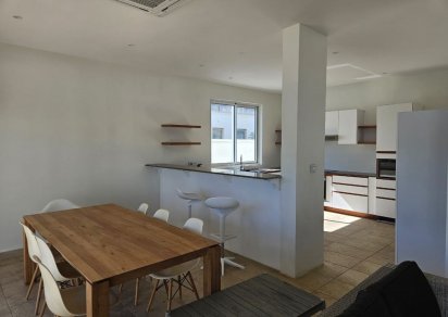 Maison/Villa - 4 chambres - 235 m²