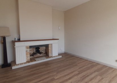 Maison/Villa - 4 chambres - 243 m²