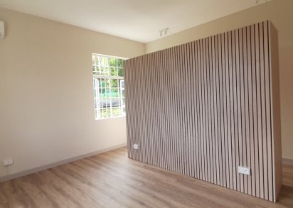 Maison/Villa - 4 chambres - 243 m²