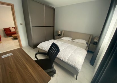 Maison/Villa - 4 chambres - 245 m²