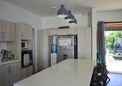Maison/Villa - 4 chambres - 245 m²