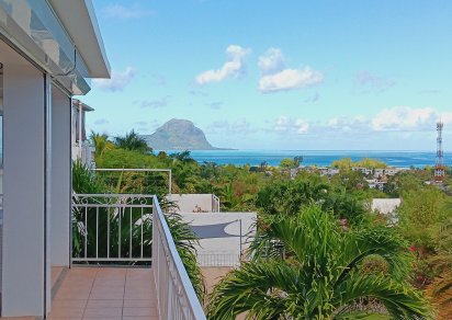 Maison/Villa - 4 chambres - 250 m²