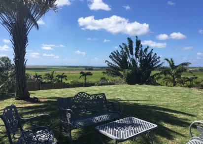 Maison/Villa - 4 chambres - 254 m²
