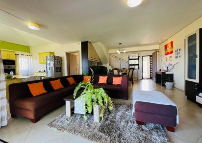 Maison/Villa - 4 chambres - 260 m²