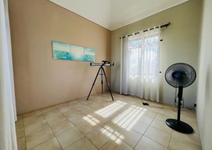 Maison/Villa - 4 chambres - 260 m²