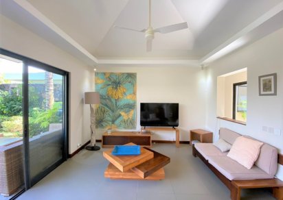 Maison/Villa - 4 chambres - 265 m²