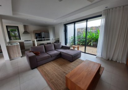 Maison/Villa - 4 chambres - 265 m²