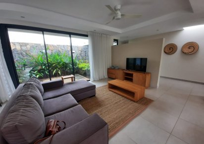 Maison/Villa - 4 chambres - 265 m²
