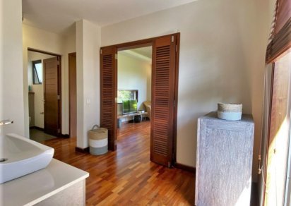 Maison/Villa - 4 chambres - 265 m²