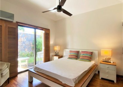 Maison/Villa - 4 chambres - 265 m²