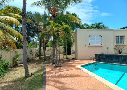 Maison/Villa - 4 chambres - 275 m²