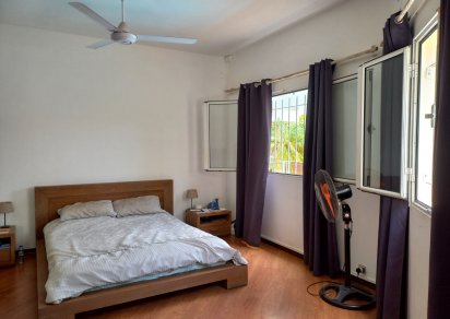 Maison/Villa - 4 chambres - 275 m²