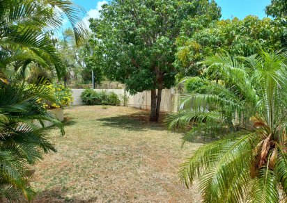 Maison/Villa - 4 chambres - 275 m²