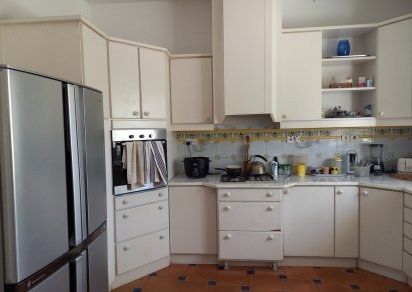 Maison/Villa - 4 chambres - 275 m²