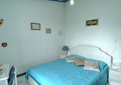 Maison/Villa - 4 chambres - 278 m²