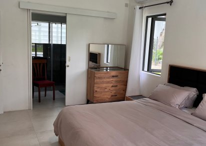 Maison/Villa - 4 chambres - 280 m²
