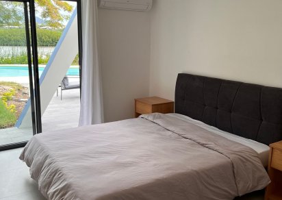 Maison/Villa - 4 chambres - 280 m²