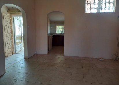 Maison/Villa - 4 chambres - 290 m²