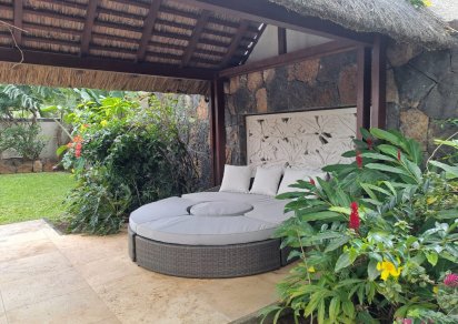 Maison/Villa - 4 chambres - 290 m²