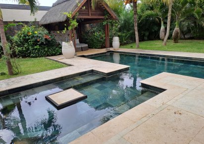 Maison/Villa - 4 chambres - 290 m²