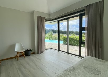 Maison/Villa - 4 chambres - 290 m²